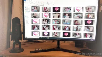 mamaplugs 04.05.2020 Look at this porn collection I don t openly sell my full