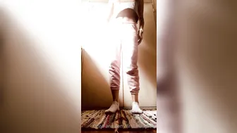 lindarainbow 24.09.2020  0 Titties and booty What s your choice