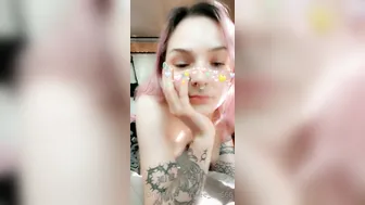 lee sin666 21.08.2020  2 Im so boredddddd