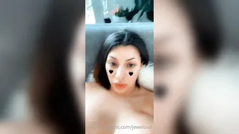 jewelsval 23.06.2020 Whose an early riser