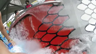 hempresskc 27.09.2017 991983 Waterpstl