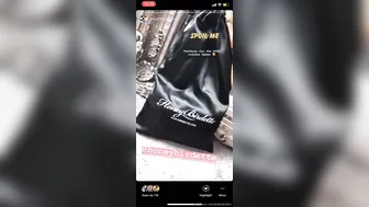 hempresskc 11.02.2019 My honey birdette valentine outfit arrived Thankyou to m