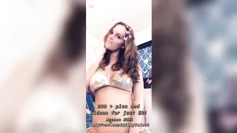 jjandfriends 26.05.2020 Stop what you re doing You NEED RileyVelvet in you re