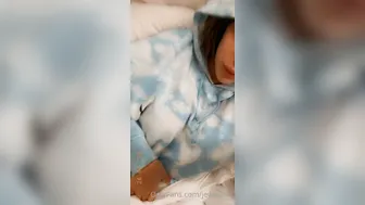 jewelsval 26.07.2020 Would you fuck me awake