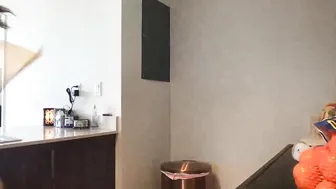 jewelsval 02.03.2020 Stream started at 03.02.2020 03 33 pm