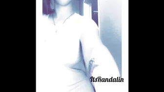 itsrandalin 19.03.2020