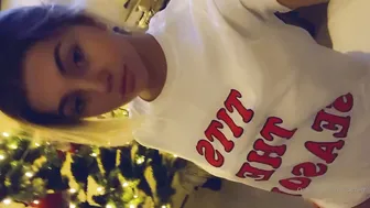 hempresskc 30.11.2019 Add me on Snapchat