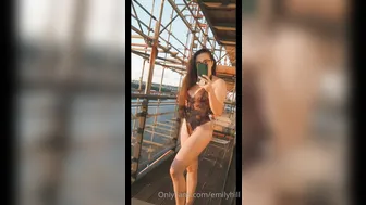 emilyhill 15.10.2020  2