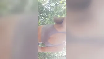 emilyhill 16.09.2020  3