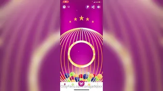 lanajadexxx 12.07.2020 Eeeee the comp winner is..... Sorry it was late