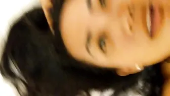 kamallababe 17.12.2019 i wish i get more cum