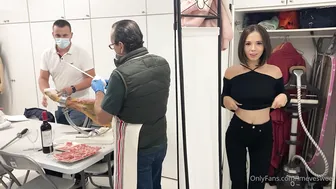 imevesweet 11.10.2020  6 Even when I m shooting for commercial pictures I can t