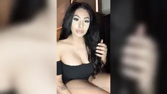 erotichigharchs 13.08.2020 you belong under my feet