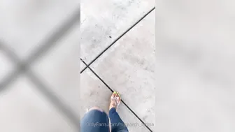 erotichigharchs 02.05.2020 Loving this color