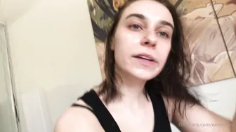 eeveefrost 21.05.2020 Hi (1)