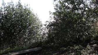 eeveefrost 17.03.2020 I almost got caught doing this xD