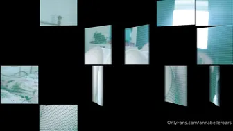 annabelleroars 22.06.2020 A little Monday ass motvation for you