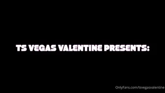 tsvegasvalentine 08.10.2020  5 Enjoy this unboxing Thanks so much for the top I