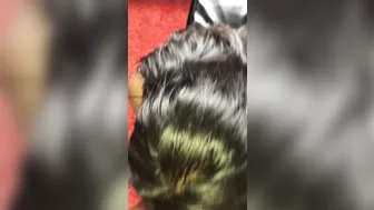 sincitysasian 27.02.2018 I m only 19 years old . Join now To see how I swallow