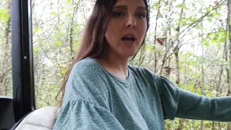 sadieholmes 24.03.2020 I love you guys Thanks for helping me live m