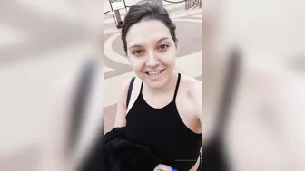 sadieholmes 26.01.2020 Tourist time before I leave. Caesars Palace