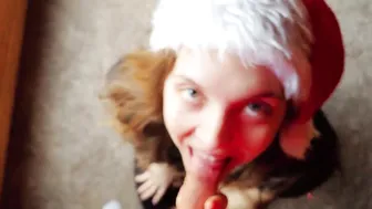 sadieholmes 25.12.2018 Merry Christmas Here i