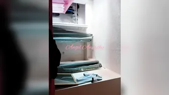 angelanarchy big sister little brother roleplay