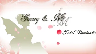 Molly Stewart_Domming-Ginny-Potter-Par