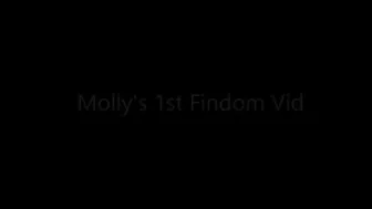 Molly Stewart_Financial-Domination