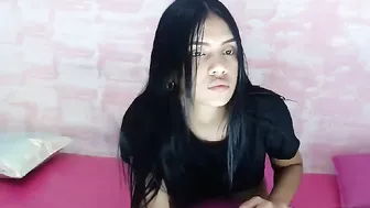 triana_hot1 2.12.2020 female chaturbate