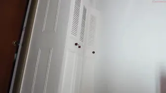 the_very_hot_mother_ 3.11.2020 couple chaturbate