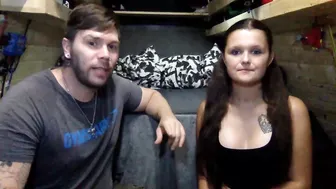someonesday 4.10.2020 couple chaturbate