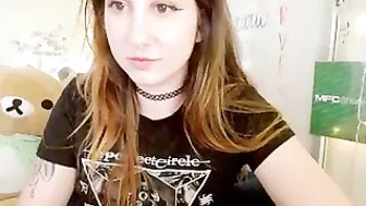 sluttypotato_ 0.10.2018 127_myfreecams