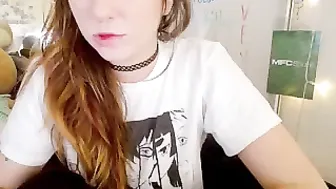 sluttypotato_ 1.10.2018 116_myfreecams
