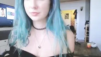 sluttypotato_ 9.08.2019 030_myfreecams