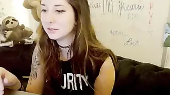 sluttypotato_ 7.11.2018 229_myfreecams