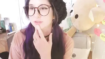 sluttypotato_ 9.03.2019 045_myfreecams