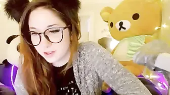 sluttypotato_ 4.12.2018 245_myfreecams