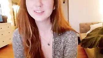 sluttypotato_ 4.11.2018 152_myfreecams