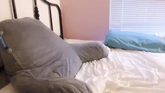 nattydaddy92 1.12.2020 female chaturbate