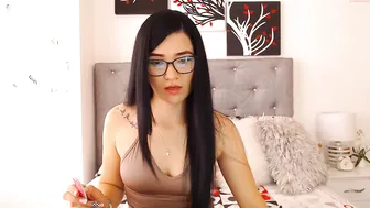 nereaa 2.12.2020 female chaturbate