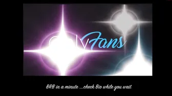 miakinkdd 2.12.2020 female chaturbate