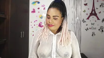 mary_ros 2.12.2020 female chaturbate