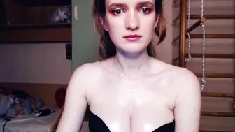 lick_it_up_big_boy 8.11.2020 female chaturbate