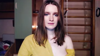 lick_it_up_big_boy 2.11.2020 female chaturbate