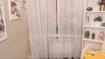 katie_pretty 2.12.2020 female chaturbate