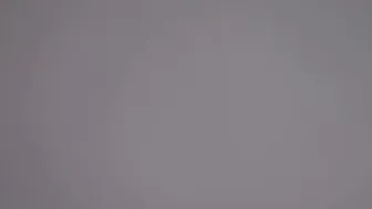 b_leable 7.10.2020 female chaturbate