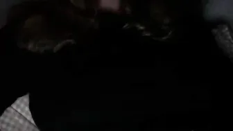 b_leable 9.10.2020 female chaturbate