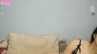 annaxnasty 2.12.2020 female chaturbate