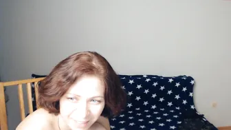 alena_vip 2.12.2020 female chaturbate (1)